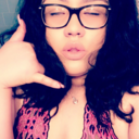 angelic-baaby avatar