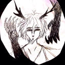 angelic-chu avatar