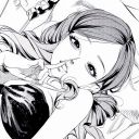 angelic-doll09 avatar