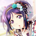 angelic-edits avatar