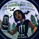 angelic-femcel avatar