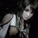 angelic-moonlight avatar