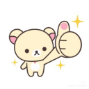 angelic-pancake avatar