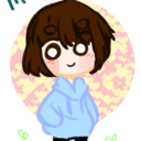 angelic-rabbit avatar