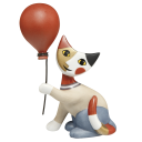 angelic-taxidermist avatar