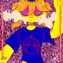 angelic-waffles avatar