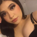 angelica94 avatar