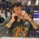 angelicaalderete55 avatar