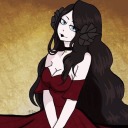 angelicadiabolus avatar