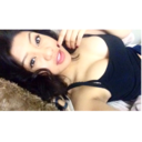 angelicaguting avatar