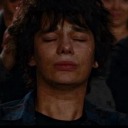 angelically-crying avatar