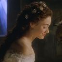 angelically-yours avatar