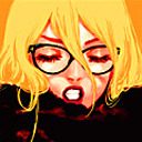 angelicallyiko avatar