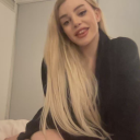 angelicalove3 avatar