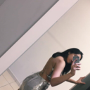 angelicanajera avatar