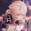 angelicarlert avatar