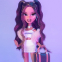 angelicbehaviour avatar