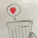 angelicblackwolf avatar