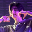 angelicbyhoon avatar