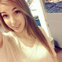 angeliccaaxoxo-blog avatar