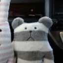 angelicckisses avatar