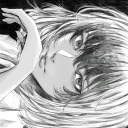 angelicdeaths avatar