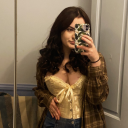 angelicdespondency avatar