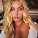 angelicelsahosk avatar