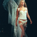 angelicenergyyy avatar