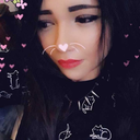 angelicfigure avatar