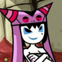 angelicflightrisk avatar