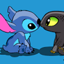 angelicflowerz avatar