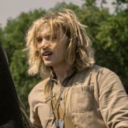 angelicfruitcake avatar