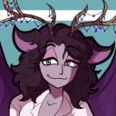 angelicgemmus avatar