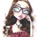 angelicherubs avatar