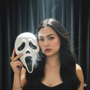 angeliciouuuus avatar