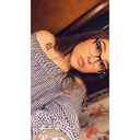 angelickacooch avatar