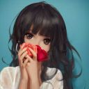 angelickrystal avatar