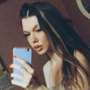angeliclifexx avatar