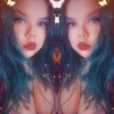 angeliclittlesiren avatar