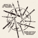 angelicmurmuring avatar