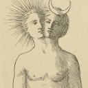 angelicspellcaster avatar