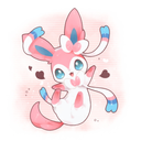 angelicsylveon avatar