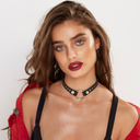 angelictaylorhill avatar