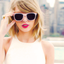 angelictaylorswift avatar