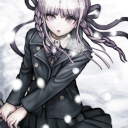 angelictearsshapedbytealeaves avatar