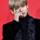 angelicyeontan avatar