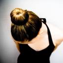 angelika-lamode avatar