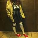 angelinacarter avatar