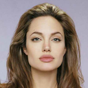 angelinajolie23 avatar